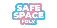 Transgender Day Of Remembrance Sticker by FOLX Health