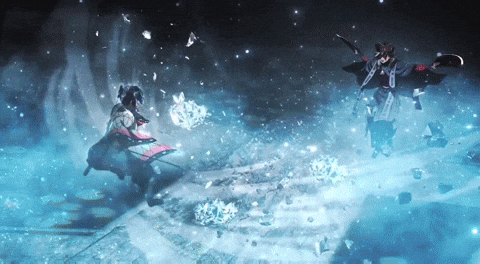 Animated GIF