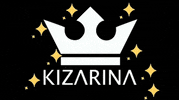 kizarina  GIF