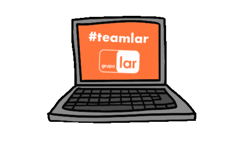 Grupolar giphyupload grupolar teamlar Sticker