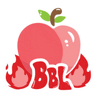 Yoatzi Sticker by Pica Pica Tx