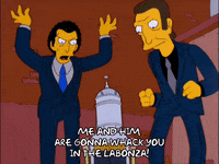 episode 18 GIF