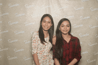 sunnies studios photo booth GIF by Fotoloco