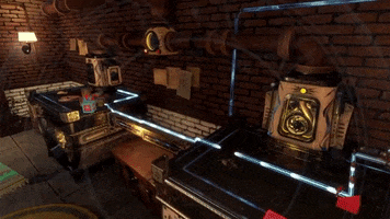 Neon Hearts GIF by Wired Productions