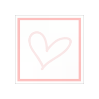 Beauty Makeup Sticker by JO Custom Cosmetics
