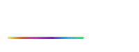 Sticker by Consórcio Magalu