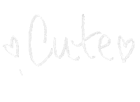 Heart Love Sticker