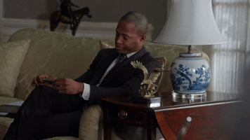 yeah right scandal GIF by ABC Network
