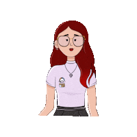 audioprisma equipo coral followme consultores Sticker