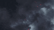 GIF by Alan Walker