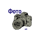 Foto Sticker