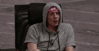 big brother bb bigbrother bb20 bbscottie GIF