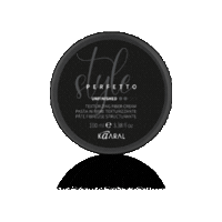 Haircare Sticker by Kaaral