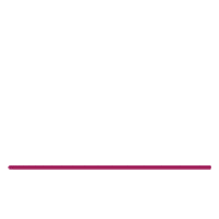 Animation Hello Sticker by Holler Studios