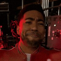 Proud Of You Applause GIF by State Farm