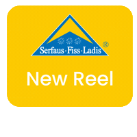 Serfaus Ladis Sticker by TVB Serfaus-Fiss-Ladis