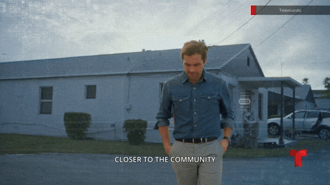 newscaststudio giphyupload GIF