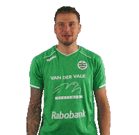 Football Celebrating Sticker by Westlandia