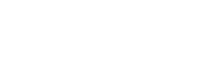 Ultime Fit Sticker by Nautilus Plus