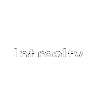 rapolti real estate realtor lpt lptrealty Sticker