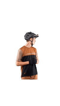Louis What Sticker by Full Send