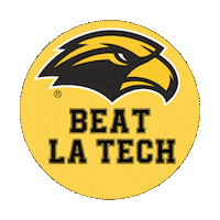 Sticker by USM Alumni Association