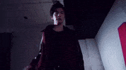 Kamen Rider GIF