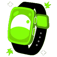 Acerid Sticker by Acer Indonesia