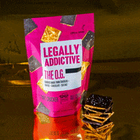 Legally-Addictive-Foods  GIF