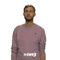 Let Me Think Ok Sticker