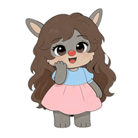 Good Morning Love Sticker