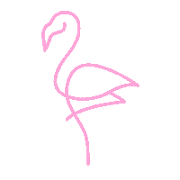 SoldWithTara taracarter tara carter soldwithtara Sticker