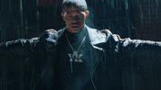 mrvalentines GIF by YK Osiris