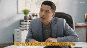 TallBoyz minions despicable me sketch comedy bad news GIF
