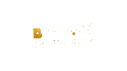 Show Performance Sticker by BGlare Performers