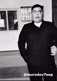 Murodov7Aep GIF