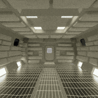 Loop Travel GIF by Yizr