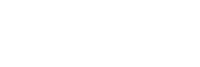 Real Estate Sticker by Barrett Sotheby's International Realty