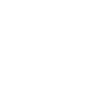 Ben Sticker