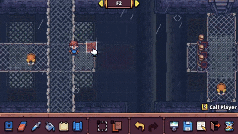 Apogee Software Zelda GIF by Apogee Entertainment