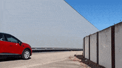 Captur Etech GIF by Autohaus Tabor