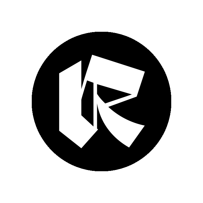 rmzcalli giphyupload rmzcalli ramez ragab rmzcalli logo bg white GIF