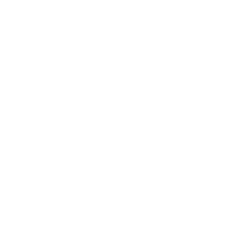ButterbrotundKaviar giphygifmaker design weekend bbuk Sticker