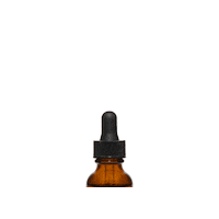 maeloveskincare skin care hyaluronic acid beauty brand vegan skincare Sticker