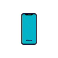 Phone Call Sticker by MPA PROPERTY Promoters & Consultants Ltd