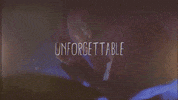 Remember Country Music GIF by Thomas Rhett