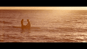 Country Music Summer GIF by Thomas Rhett
