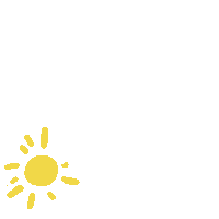 Israel Jewish Sticker