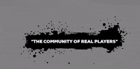 Art Community GIF