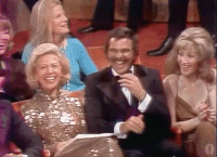 oscars lol GIF by The Academy Awards